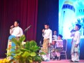 Tn DSC 9510